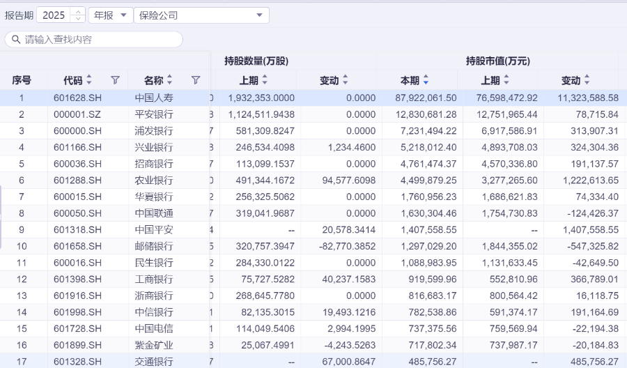 抖音涨播放量平台，真的能秒涨吗？