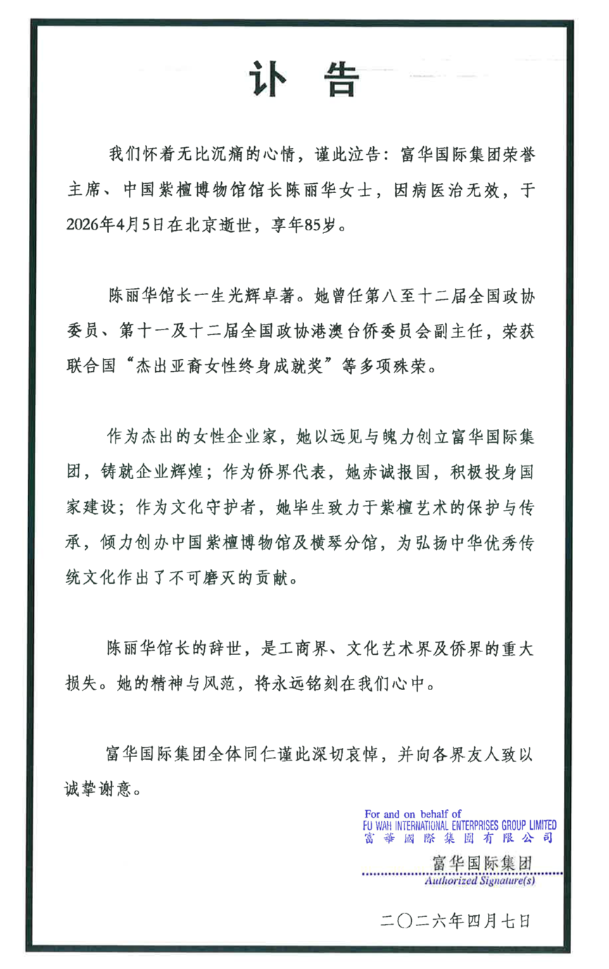 如何轻松享受dy下单免费业务？揭秘便宜网站的秘密？