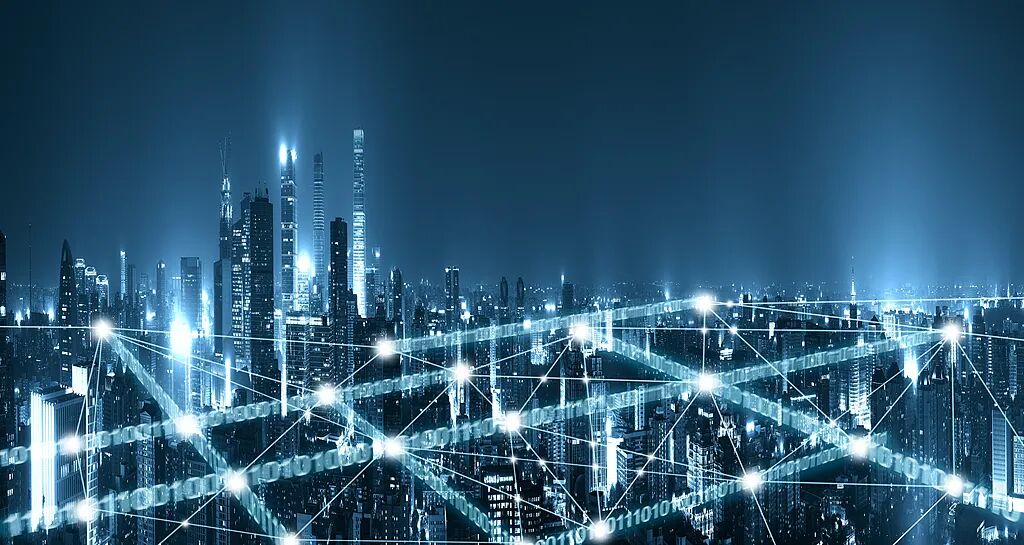 涨业务平台：如何轻松提升你的在线业务效率？