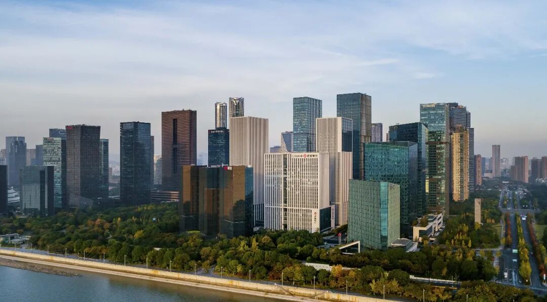 图源：浙商银行