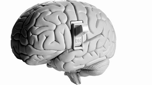 隐藏“开关”让人停止进食