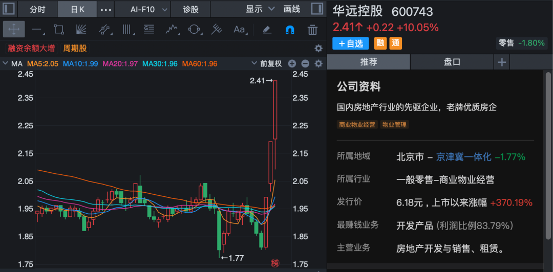 抖音赞涨网站，如何快速提升视频点赞量？揭秘！
