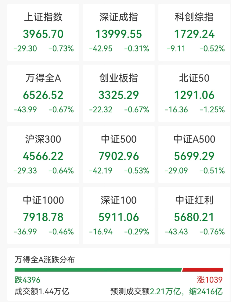 dy点赞在线自助平台，如何轻松提升你的点赞量？