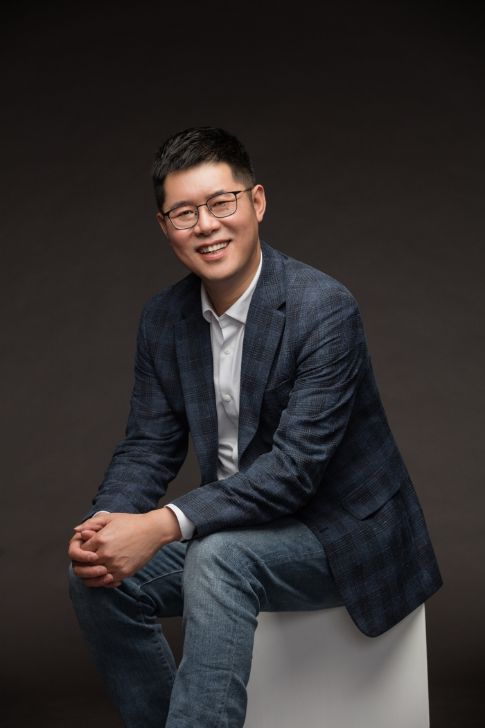 品牌崛起新路径：百联挚高资本创始合伙人高洪庆确认出席2026亿邦新竞争力品牌大会