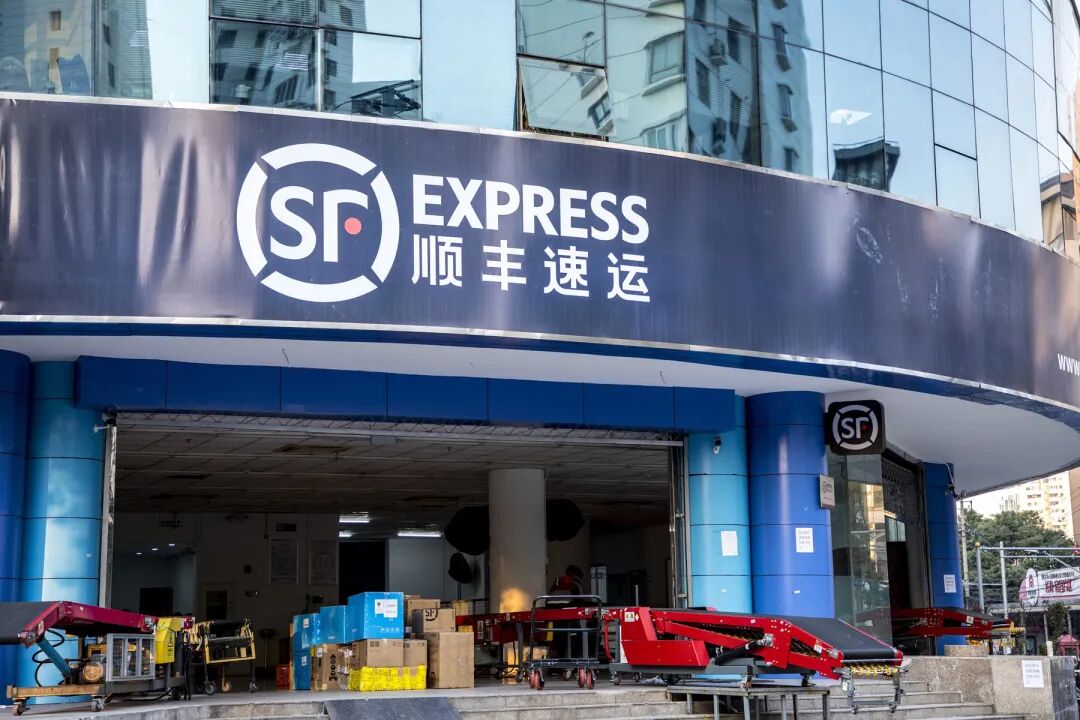 抖音涨赞最快？揭秘最便宜自助平台大揭秘！