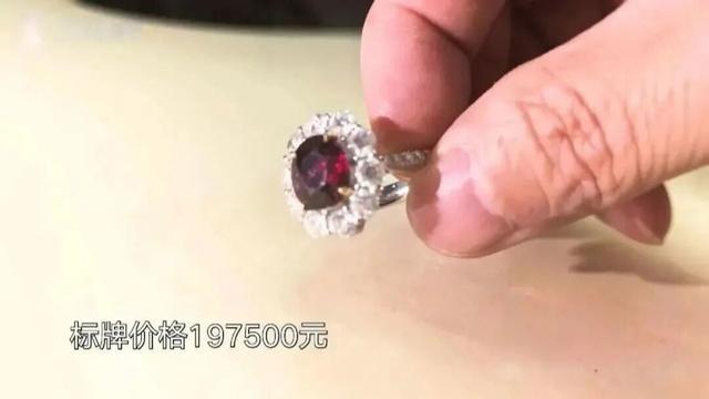 文中图片来自案件聚焦