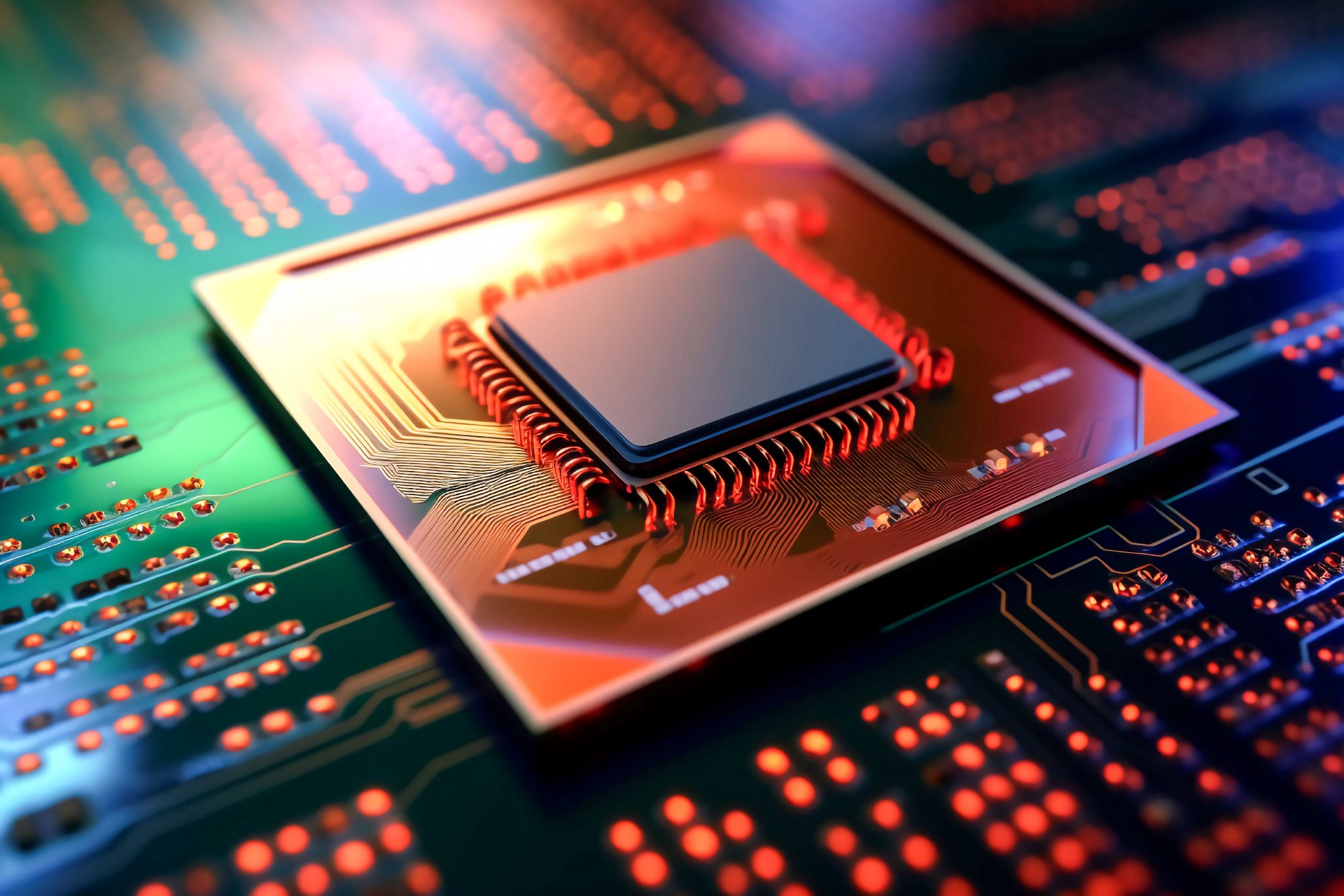 抖音如何轻松查看他人双击过的视频？