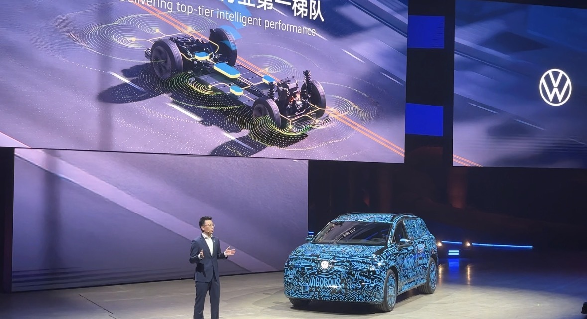 图片来源：每经记者 刘曦 摄