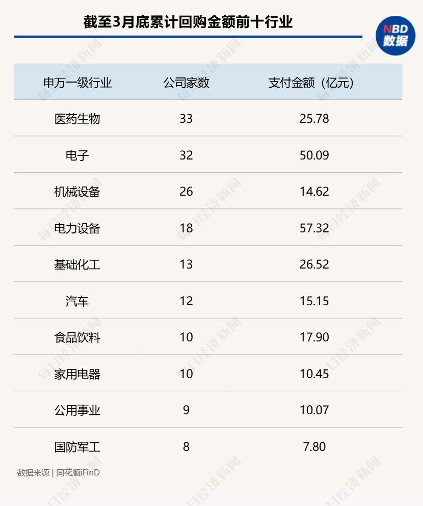 和平卡网购买流程揭秘：轻松上手，你还在等什么？