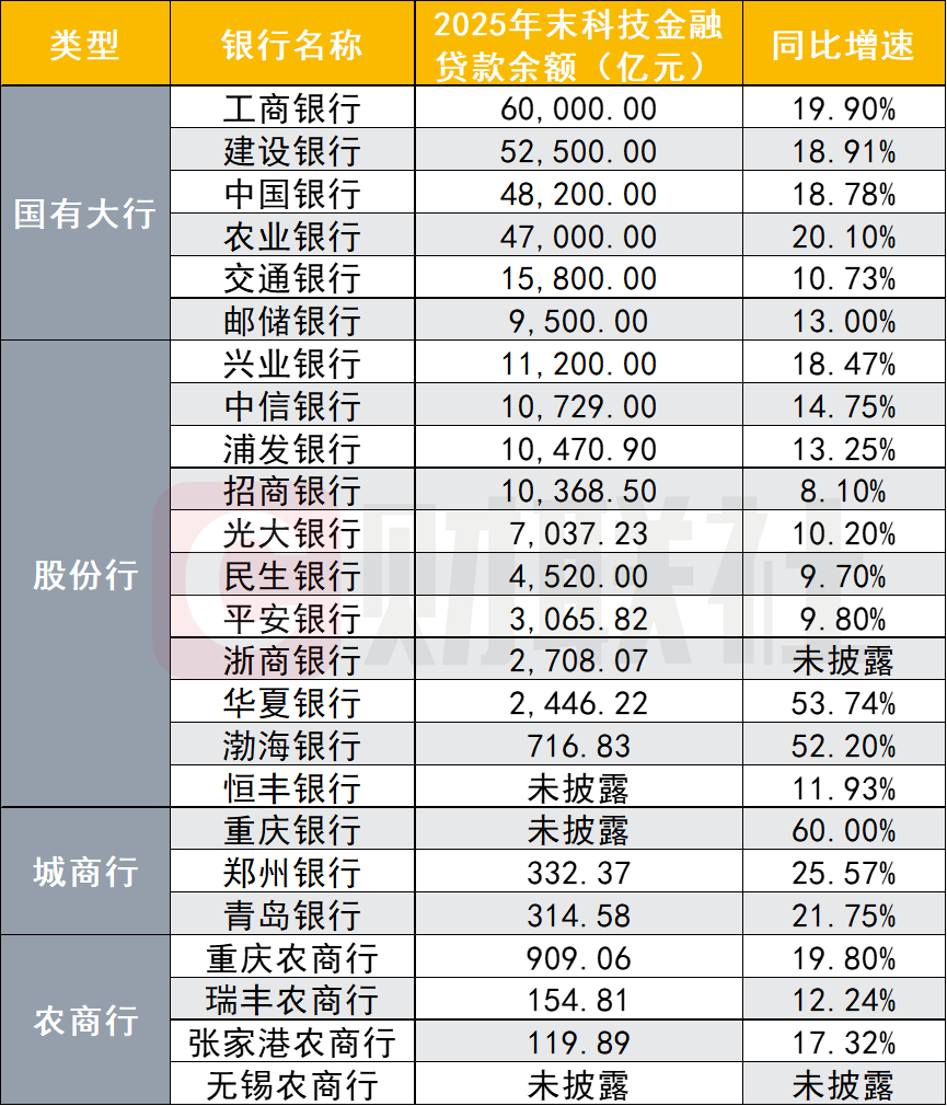 呱呱工作室下单平台，如何轻松提升你的购物体验？