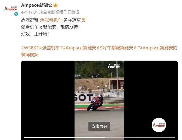 扣扣涨赞最便宜？揭秘性价比超高的涨赞技巧