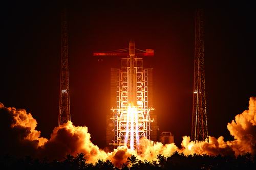 图片来源：视觉中国