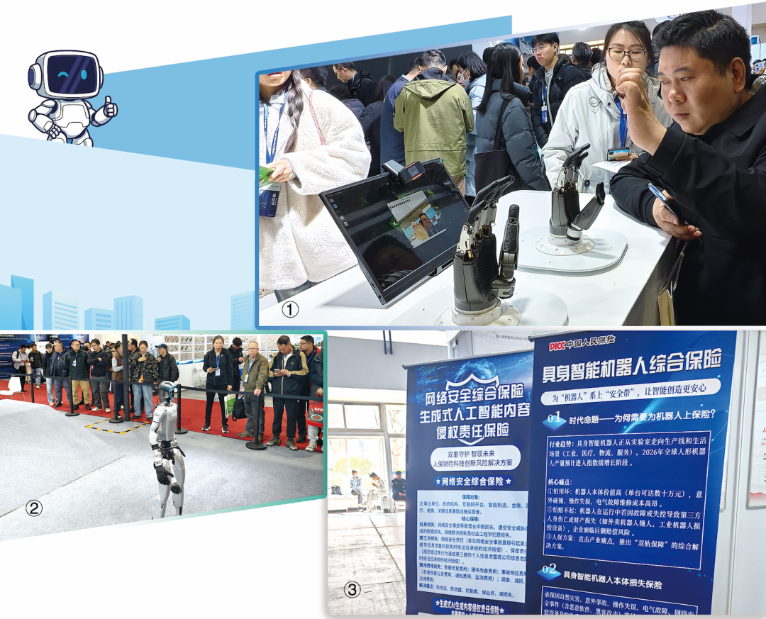 dy业务最低价自助下单平台，如何轻松节省开支？