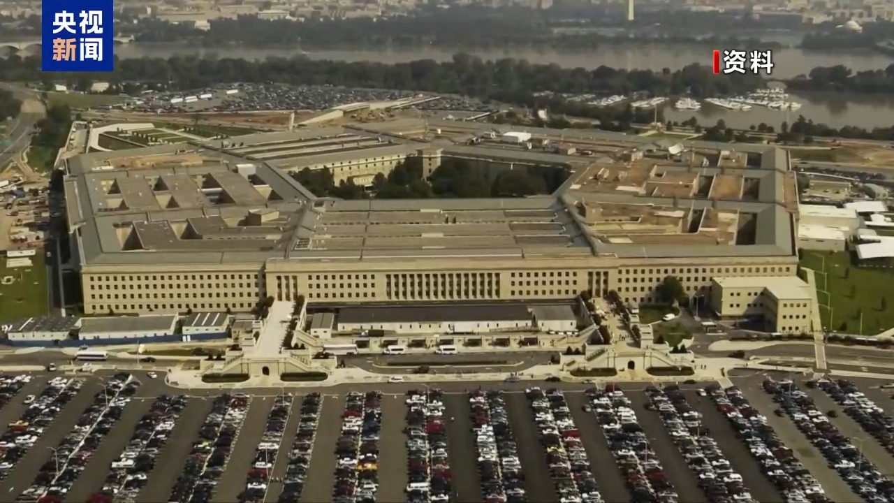 抖音作品点赞平台，揭秘如何轻松提升点赞量？