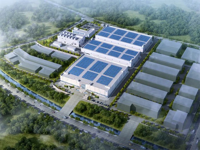 总投资超16亿,熙泰科技眉山OLED项目启动|眉山市|OLED|四川省_新浪科技_新浪网