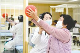 新增2条，人身险“负面清单”再扩容