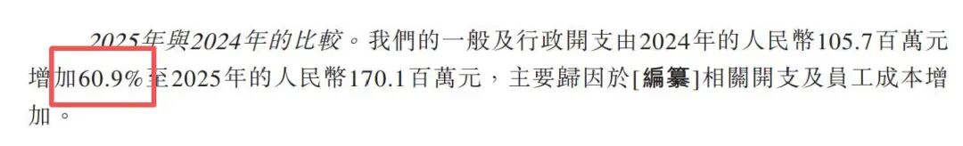 图源：创想三维招股书