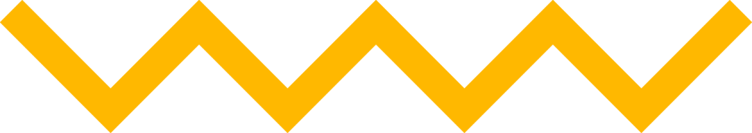 dy代网业务自助下单平台，如何轻松提升效率？