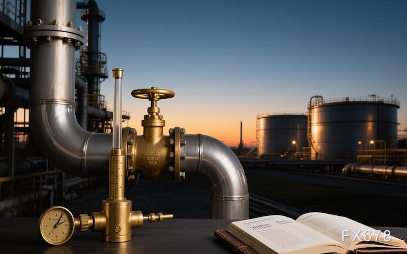 dy粉丝自助下单服务网址，秒到账操作攻略揭秘？