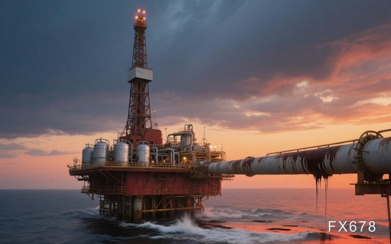 揭秘快手ks业务：如何引领短视频营销新潮流？