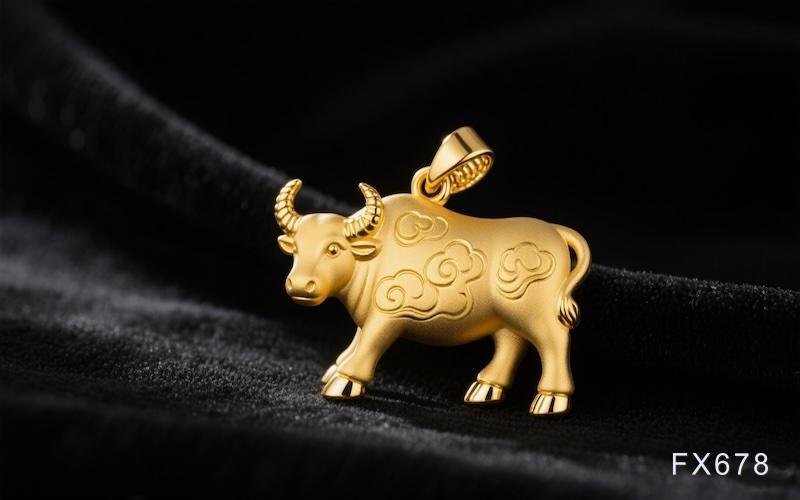 抖音点赞自助平台，下单真的安全可靠吗？