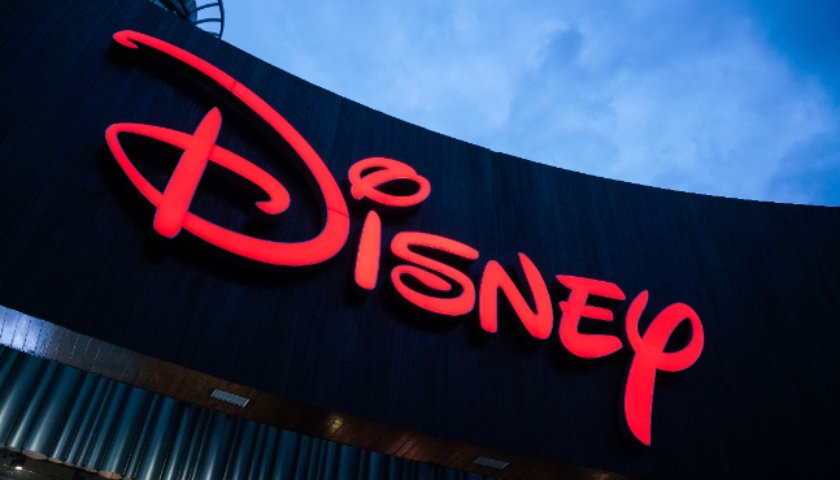 网红助手抖音点赞：如何轻松提升视频热度？