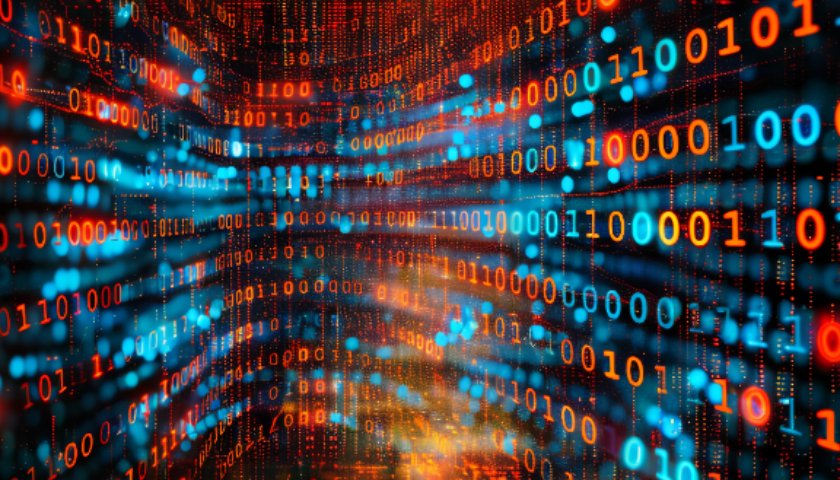 如何轻松参与CF活动？揭秘热门代做自助下单平台社区！