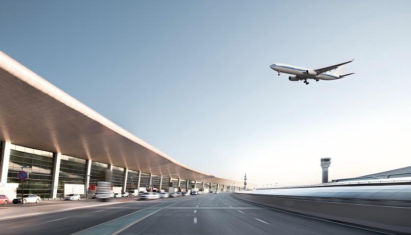 dy赞24小时在线自助网址，揭秘热门平台快速点赞技巧？