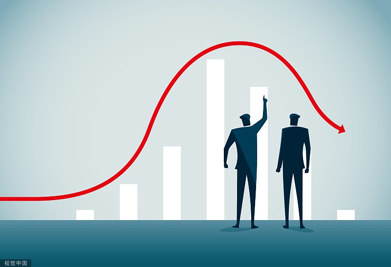 0.1抖音涨赞秘诀揭秘，如何快速提升热门度？