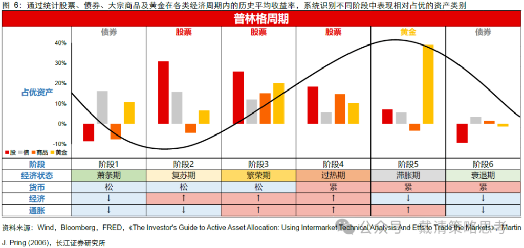 抖音点赞哪里买最靠谱？揭秘热门点赞服务！