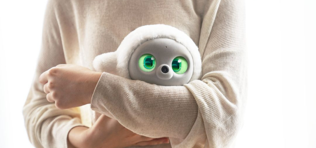 抖音在线业务，24小时下单平台，你体验过吗？