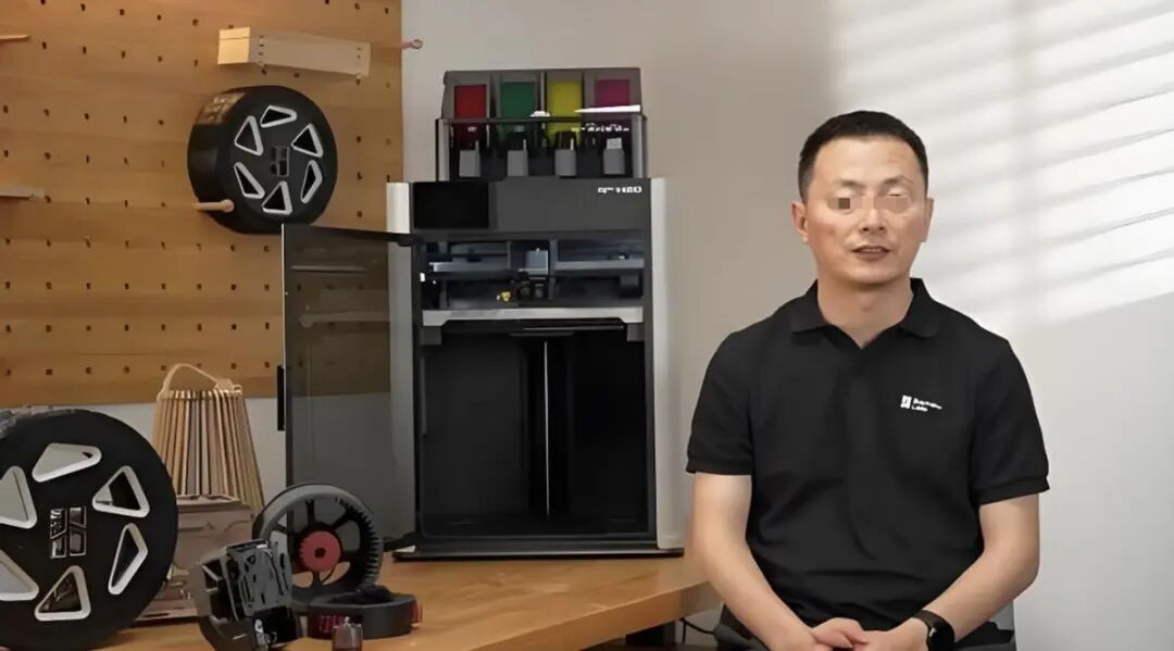 图源：网络