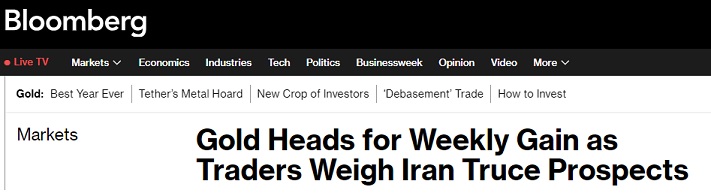 如何轻松找到dy点赞自助网址？价格实惠攻略！