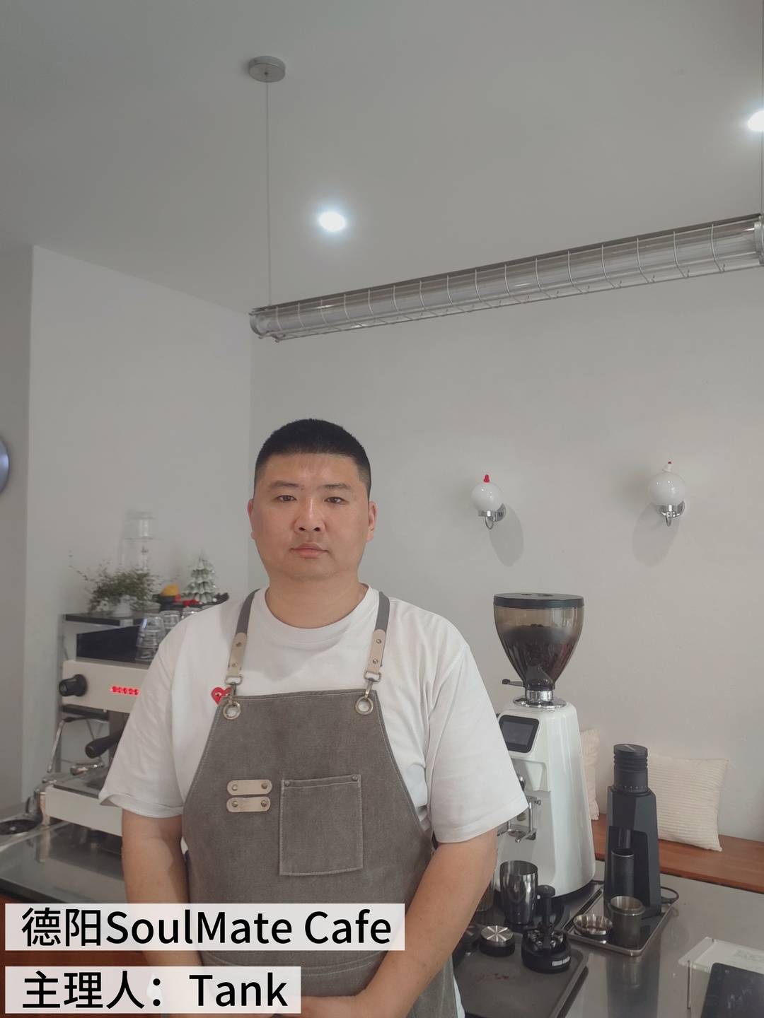 90后创业者：《人生是旷野啊》点醒困在舒适区里的我丨赴阅读之约