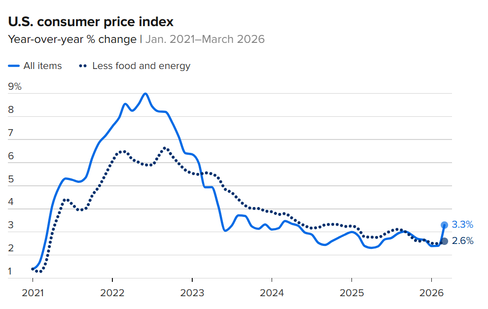 如何用快手直播间引流推广软件轻松吸粉？揭秘高效秘诀！