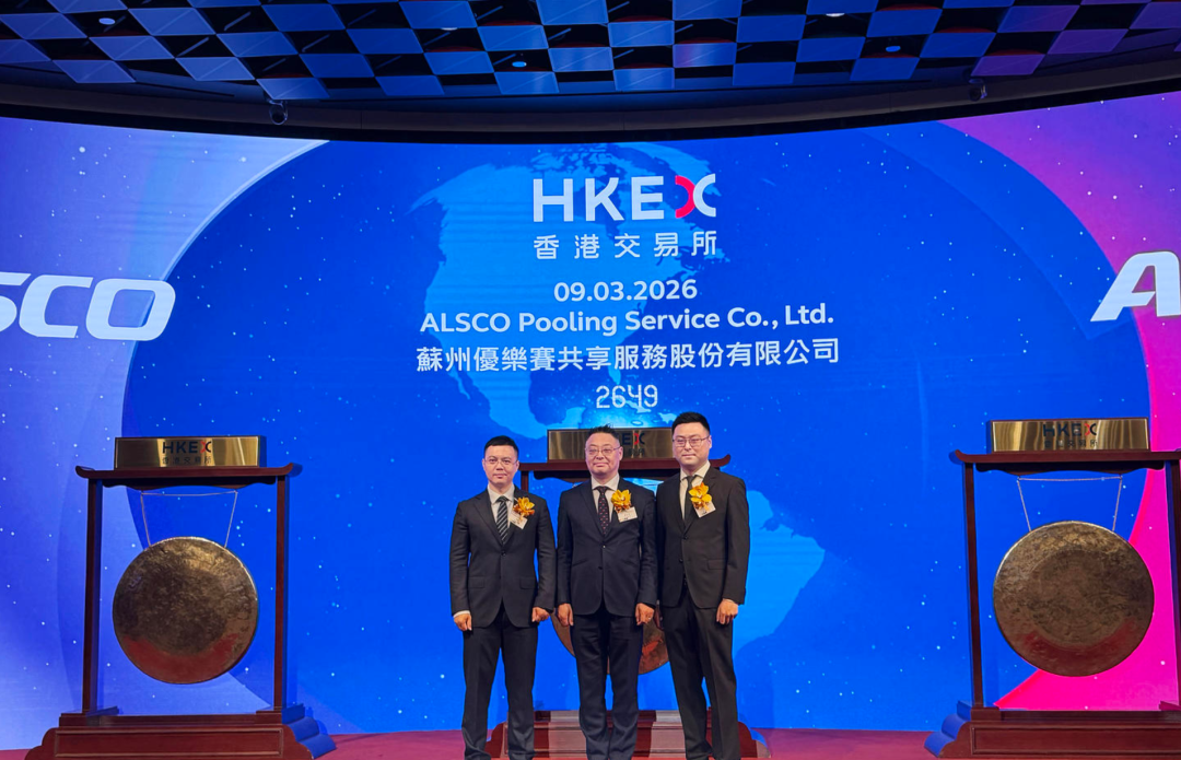 揭秘点赞低价平台：如何轻松获取实惠点赞？