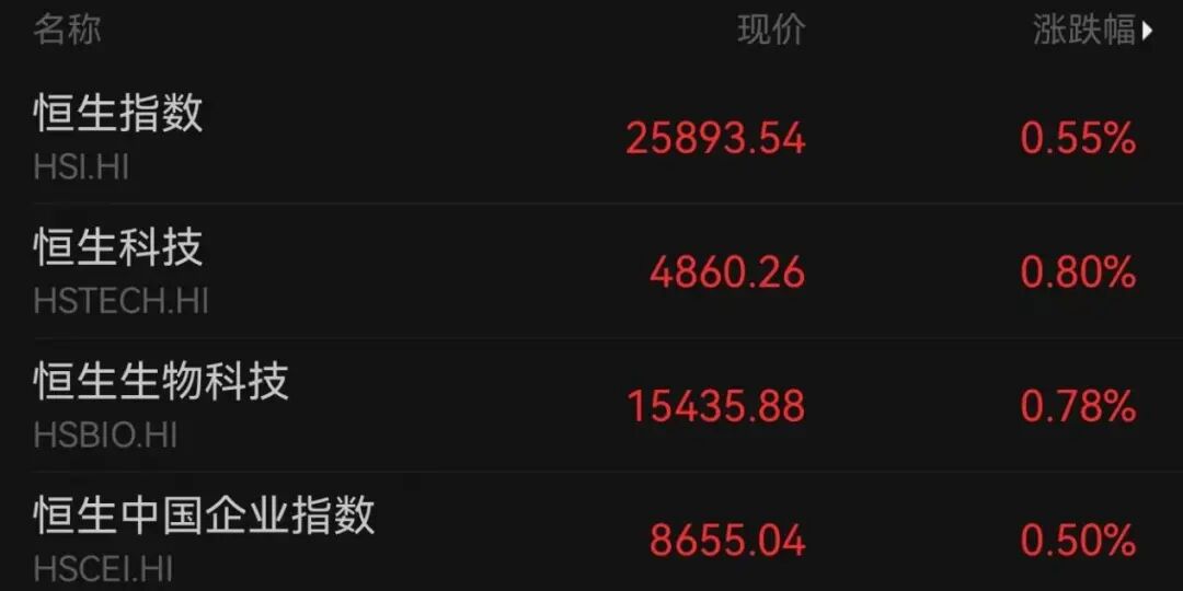 揭秘抖音涨赞神器：你找到正确的网址了吗？