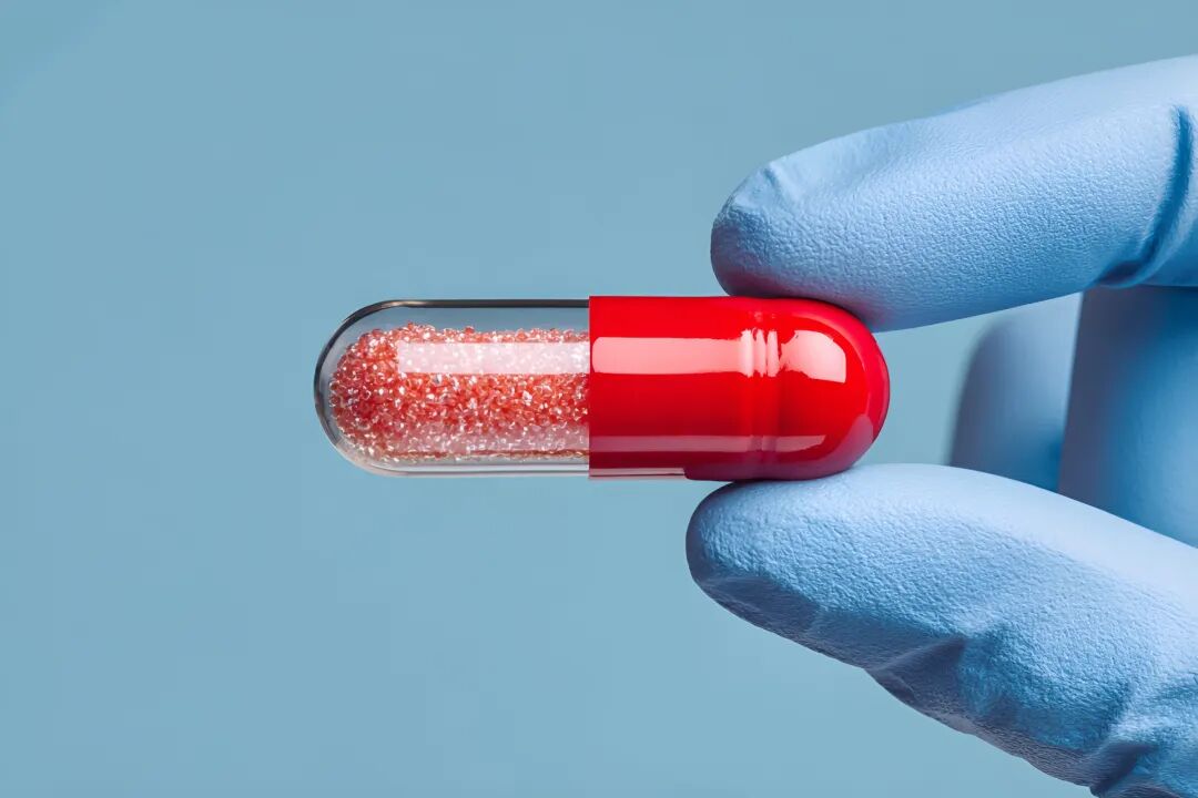 抖音自助下单扫码支付，真的那么方便吗？