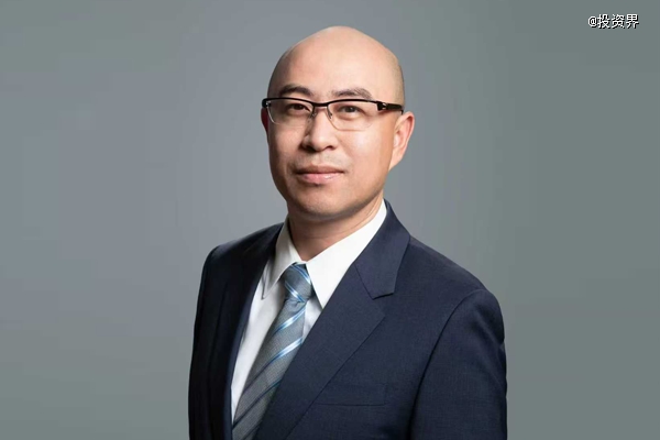 首发| Skyla母公司蓝色向量2个月融资2亿，他们造「空中特斯拉」