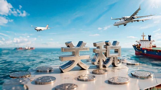 dy24小时点赞自助服务，低价下单网站推荐，你选对了吗？