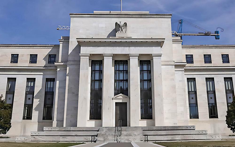 刷抖音浏览，在线自助下单，轻松购物新体验？揭秘！