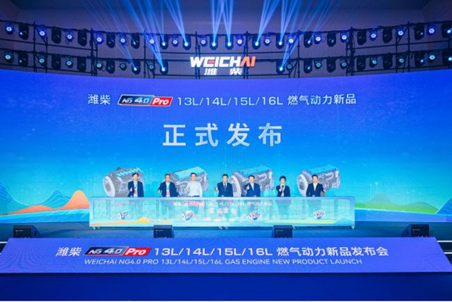 视频号点赞服务，如何提升你的内容热度？