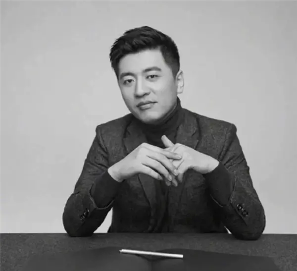 【来源：快科技】