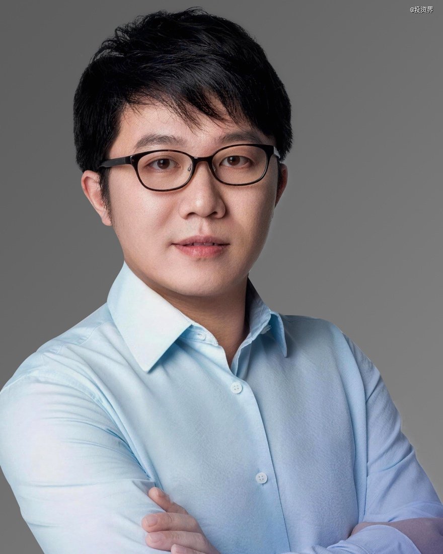 首发|章鱼动力融资数亿元，郭鹤年家族投了