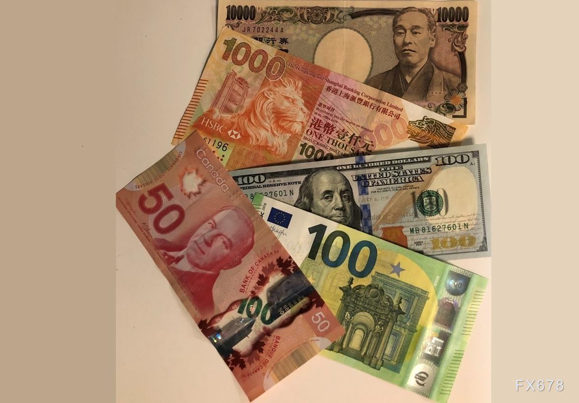 DY24小时在线下单，官网网址揭秘？