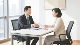 “乱推保险”行不通了！