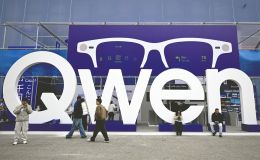 阿里千问、DeepSeek齐出手 国产大模型“升级”Agent能力