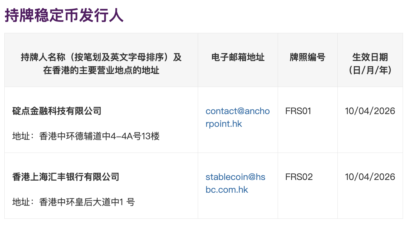 免费推广引流平台，揭秘高效引流秘籍？