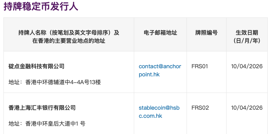 全网业务自助下单，24小时在线自助网址，你真的了解吗？