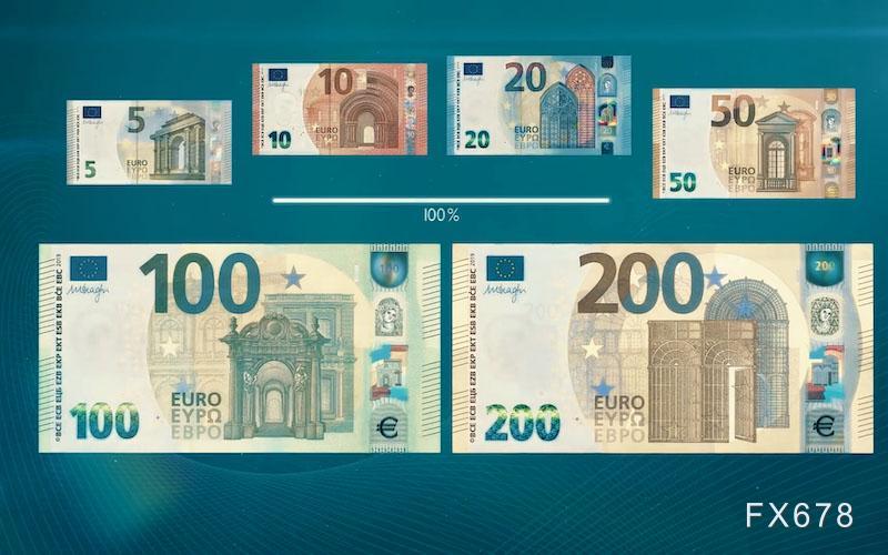 抖音兼职赚钱攻略：一单2.5元，你真的了解吗？